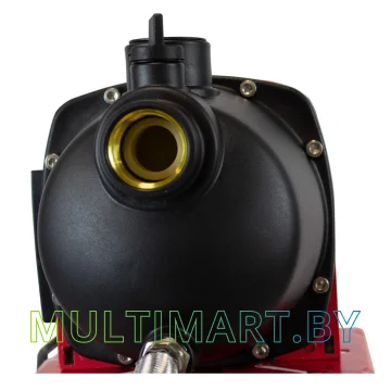 Насосная станция Edon EWP 1350RC картинка 8